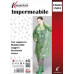 IMPERMEABILE ADULTO (36pz)